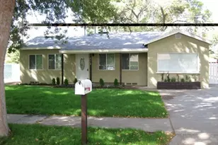 4718 N E St, San Bernardino, CA 92407 - Photo 1