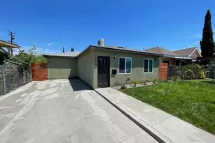 1539 E 87th St, Los Angeles, CA 90002 - Photo 1