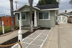 190 W 3rd St, Rialto, CA 92376 - Photo 1