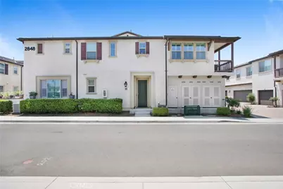 2848 E Berry Loop Privado #50, Ontario, CA 91761 - Photo 1