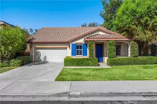 10201 Coral Ln, Moreno Valley, CA 92557 - Photo 1