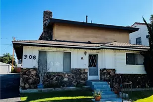 308 N Primrose Ave, Alhambra, CA 91801 - Photo 1