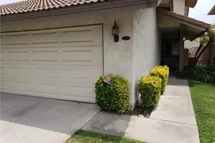 132 Oak Forest Cir, Glendora, CA 91741 - Photo 1