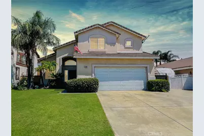 11948 Stegmeir Drive, Rancho Cucamonga, CA 91739 - Photo 1