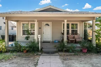 2838 N G Street, San Bernardino, CA 92405 - Photo 1
