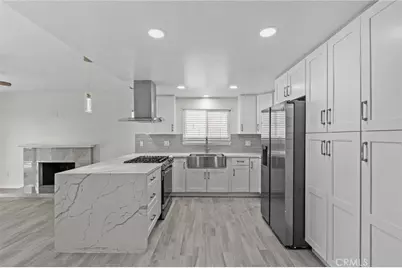 6140 McKinley Avenue, San Bernardino, CA 92404 - Photo 1