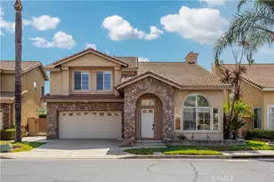 13283 Sunstream Dr, Chino Hills, CA 91709 - Photo 1