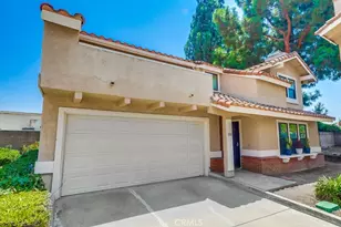 1749 Compromise Line Rd, Glendora, CA 91741 - Photo 1