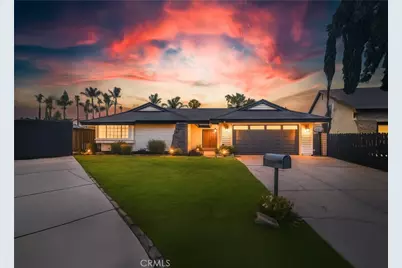 750 Saint Andrews Court, Corona, CA 92882 - Photo 1