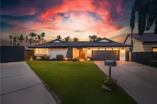 750 St Andrews Ct, Corona, CA 92882 - Photo 1