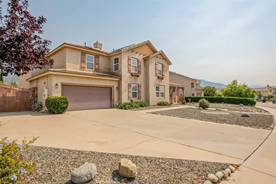 1846 W Ash Street, San Bernardino, CA 92407 - Photo 1