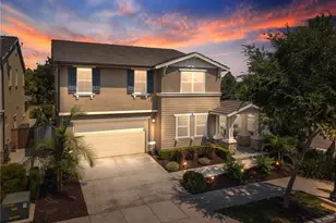 3071 E Oak Knoll, Ontario, CA 91761 - Photo 1