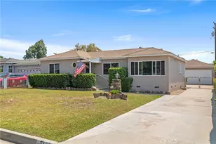 7508 Brookmill Rd, Downey, CA 90241 - Photo 1