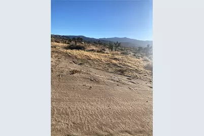 3759 White Fox Trail, Phelan, CA 92371 - Photo 1