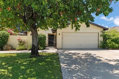 3020 Verdant Court, Bakersfield, CA 93309 - Photo 1