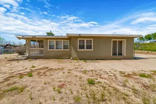 1188 Witt St, Perris, CA 92570 - Photo 1