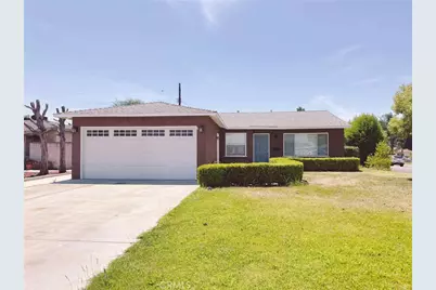 4807 Lincoln Avenue, Chino, CA 91710 - Photo 1