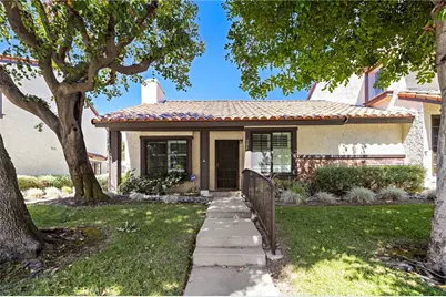 506 San Pablo Court, San Dimas, CA 91773 - Photo 1