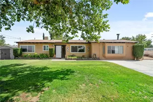 14537 Yucca St, Hesperia, CA 92345 - Photo 1