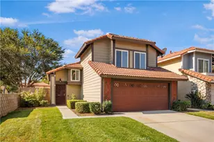 1155 W Morgan St, Rialto, CA 92376 - Photo 1