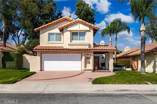 13652 Cabrillo Ct, Fontana, CA 92336 - Photo 1