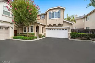 47 Rue Du Chateau, Aliso Viejo, CA 92656 - Photo 1