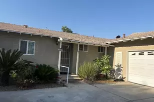 3774 Tomlinson Ave, Riverside, CA 92503 - Photo 1