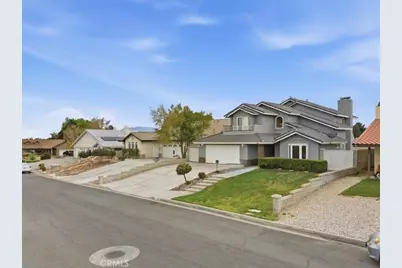 17895 Cumberland Way, Victorville, CA 92395 - Photo 1