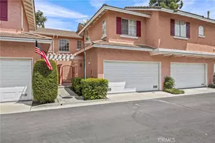 11229 Terra Vista Pkwy, Rancho Cucamonga, CA 91730 - Photo 1