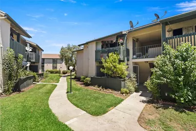 23222 Orange Avenue #7, Lake Forest, CA 92630 - Photo 1