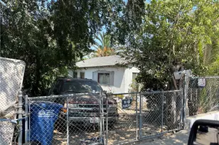 1123 Buelah Ave, Los Angeles, CA 90063 - Photo 1