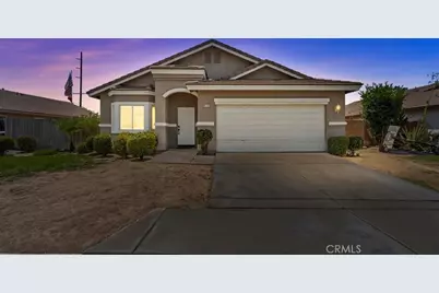 416 Jonnie Way, San Jacinto, CA 92583 - Photo 1