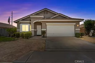 416 Jonnie Way, San Jacinto, CA 92583 - Photo 1