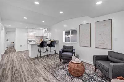 23701 S Western Avenue #113, Torrance, CA 90501 - Photo 1