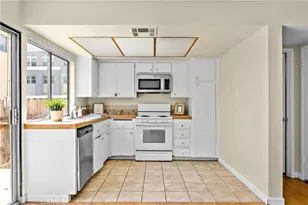 1386 3rd St, Duarte, CA 91010 - Photo 1