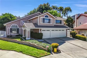 981 Silvertip Dr, Diamond Bar, CA 91765 - Photo 1