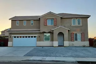 15640 Bow String St, Victorville, CA 92394 - Photo 1