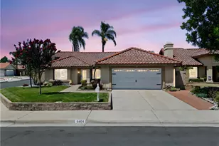 4404 Polk St, Chino, CA 91710 - Photo 1