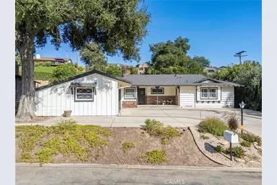 7696 Buena Vista Drive, Rancho Cucamonga, CA 91730 - Photo 1