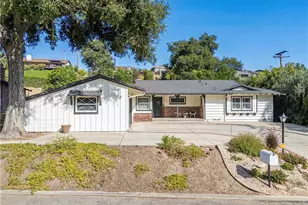 7696 Buena Vista Dr, Rancho Cucamonga, CA 91730 - Photo 1