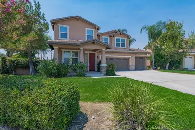 7095 Gale Lane, Eastvale, CA 92880 - Photo 1