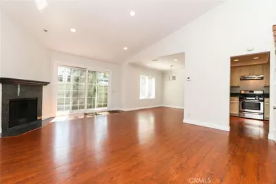 541 Wayland Court, Claremont, CA 91711 - Photo 1