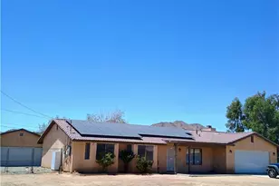 16594 Tenaja Rd, Apple Valley, CA 92307 - Photo 1