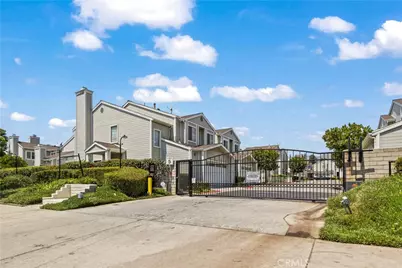 14333 Tyler Street #37, Sylmar, CA 91342 - Photo 1