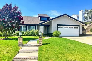 1919 Clear Falls Ave, La Verne, CA 91750 - Photo 1