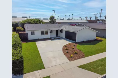 7920 San Marino Drive, Buena Park, CA 90620 - Photo 1