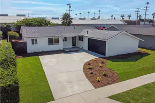 7920 San Marino Dr, Buena Park, CA 90620 - Photo 1