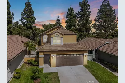 6979 Walker Court, Rancho Cucamonga, CA 91701 - Photo 1