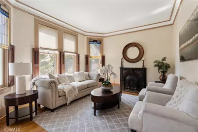 211 E Virginia Avenue, Glendora, CA 91741 - Photo 1