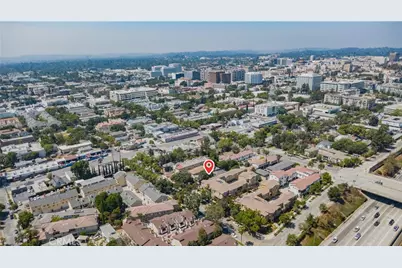 265 N Mar Vista Avenue, Pasadena, CA 91106 - Photo 1